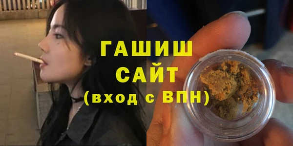 стаф Арсеньев